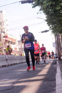 BIB: 22094, 
                            <button type="button" onclick="openModal(3754131)" class="btn btn-primary btn-sm float-right btn-popup" data-toggle="modal" data-target=".modal-high-quality">
                        <i class="fas fa-shopping-cart"></i> Add to Cart
                    </button>
                                            <button type="button" onclick="isThisMe(3754131, true)" class="btn btn-success btn-sm float-right btn-popup btn-isme hidden" data-toggle="tooltip" data-placement="bottom" title="นี่คือรูปของคุณใช่ไหม คลิกที่นี่เพื่อเอาเข้าอัลบั้ม">
                        <i class="fas fa-plus"></i> Add to album
                    </button>
                    <button type="button" onclick="isThisMe(3754131, false)" class="btn btn-warning btn-sm float-right btn-popup btn-isnotme hidden">
                        <i class="fas fa-ban"></i> Remove from album
                    </button>